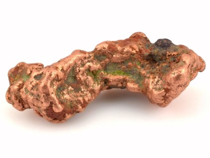 med ryzi michigen 41