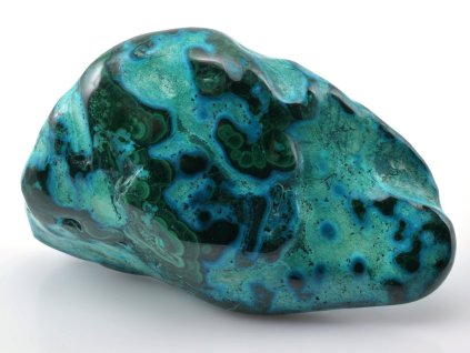 malachit chryzokol 11