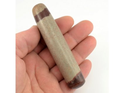 Shiva lingam tyčinka (14)