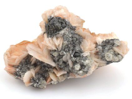 cerusit mineral 3