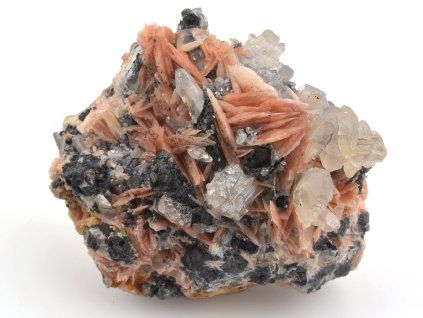 cerusit mineral 6