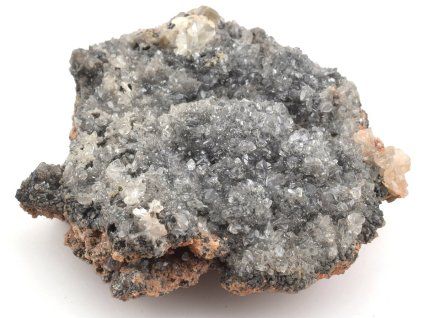 cerusit mineral 9a