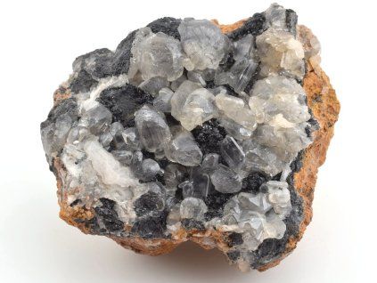 cerusit mineral 10