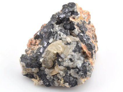 cerusit mineral 19