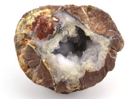 achat thunderegg mexiko 1