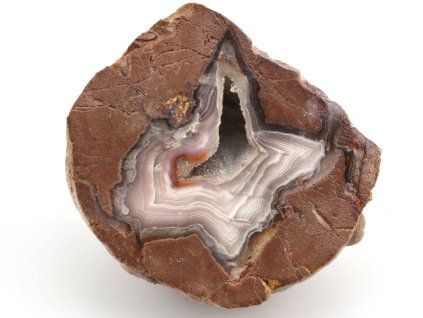 achat thunderegg mexiko 2