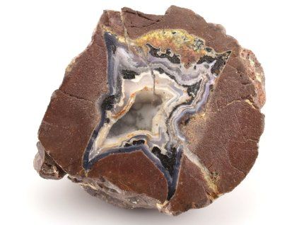 achat thunderegg mexiko 3