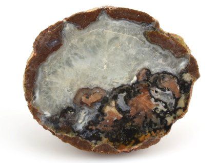 achat thunderegg mexiko 5