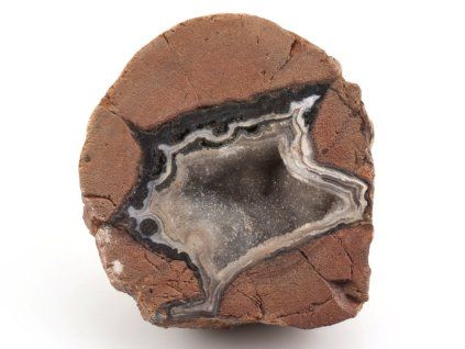 achat thunderegg mexiko 7