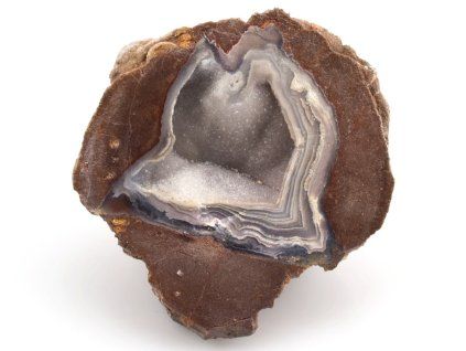 achat thunderegg mexiko 8