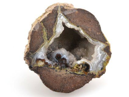 achat thunderegg mexiko 9