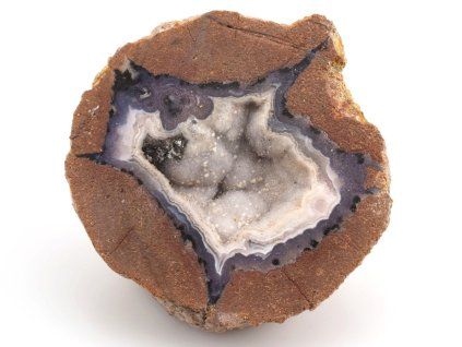 achat thunderegg mexiko 10