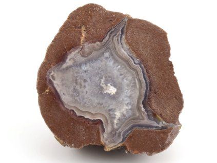 achat thunderegg mexiko 11