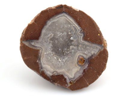 achat thunderegg mexiko 12