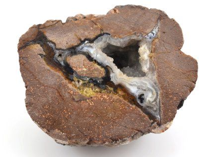 achat thunderegg mexiko 13