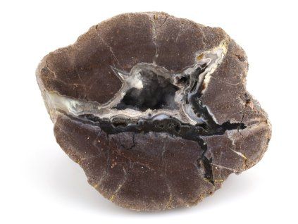 achat thunderegg mexiko 14