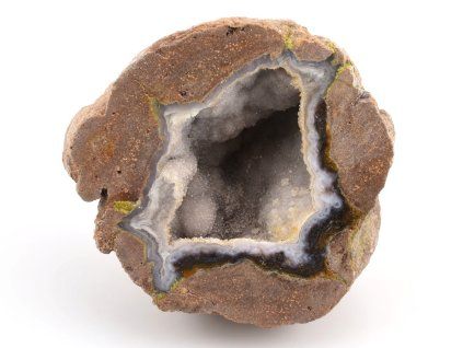achat thunderegg mexiko 15