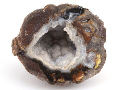 achat thunderegg mexiko 16