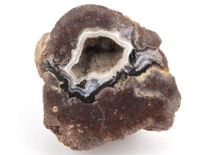 achat thunderegg mexiko 17