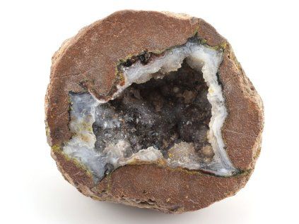 achat thunderegg mexiko 19