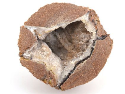 achat thunderegg mexiko 20