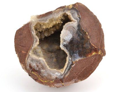 achat thunderegg mexiko 21