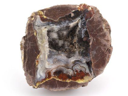 achat thunderegg mexiko 22