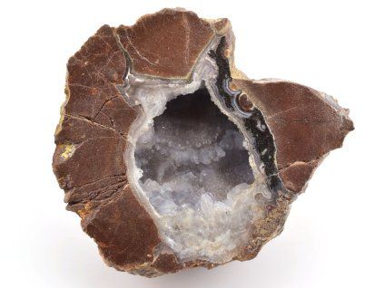achat thunderegg mexiko 23