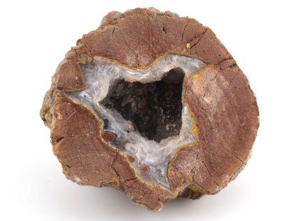 achat thunderegg mexiko 24