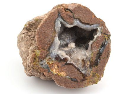 achat thunderegg mexiko 25