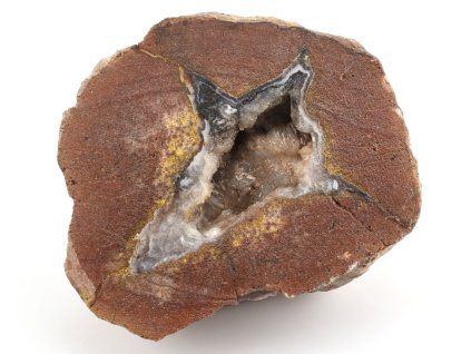 achat thunderegg mexiko 26