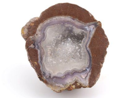 achat thunderegg mexiko 27