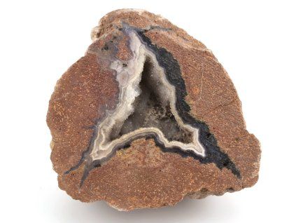 achat thunderegg mexiko 28