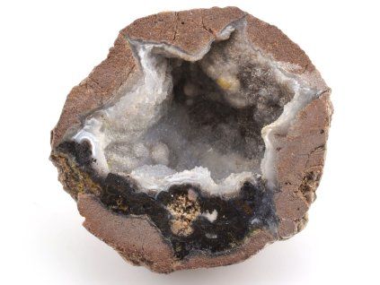 achat thunderegg mexiko 30