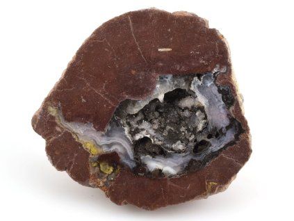 achat thunderegg mexiko 31