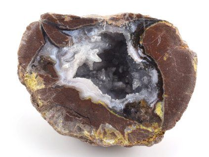achat thunderegg mexiko 32
