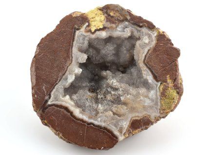 achat thunderegg mexiko 33