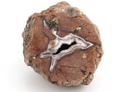 achat thunderegg mexiko 34