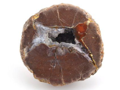 achat thunderegg mexiko 35