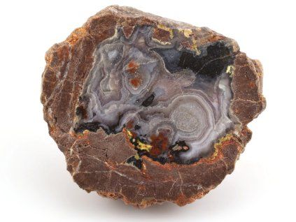 achat thunderegg mexiko 36