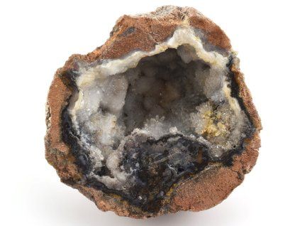 achat thunderegg mexiko 37