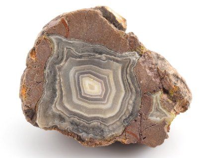 achat thunderegg mexiko 39