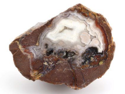 achat thunderegg mexiko 40