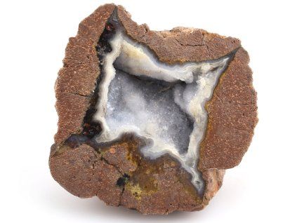 achat thunderegg mexiko 41