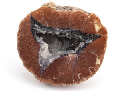 achat thunderegg mexiko 42