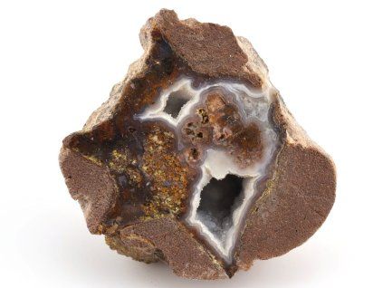 achat thunderegg mexiko 43