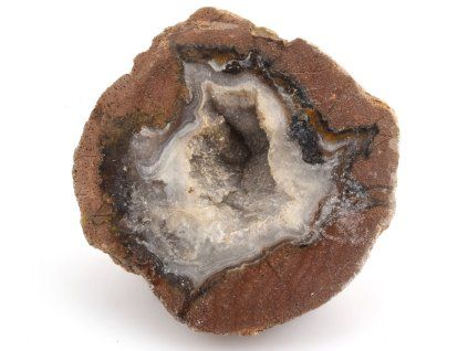 achat thunderegg mexiko 45