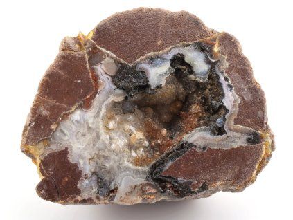 achat thunderegg mexiko 46