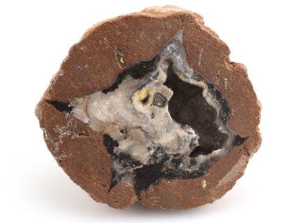 achat thunderegg mexiko 47