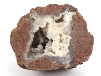 achat thunderegg mexiko 48